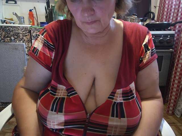 marusa0