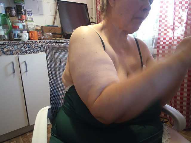 marusa0, en directo ahora en BongaCams
