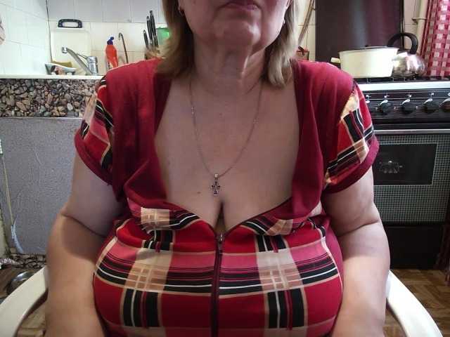 marusa0 live sex show