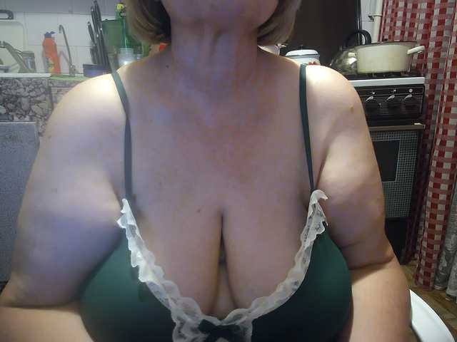 marusa0 live webcam show