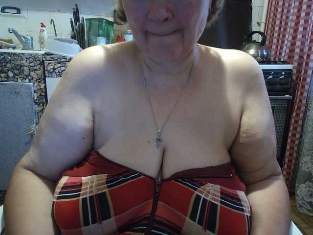 marusa0 live cam on BongaCams