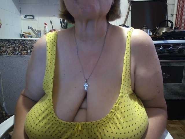 marusa0 live cam on BongaCams