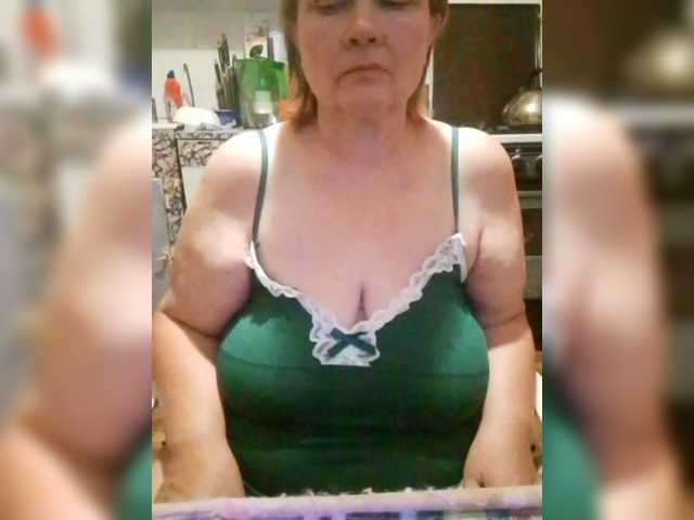 marusa0