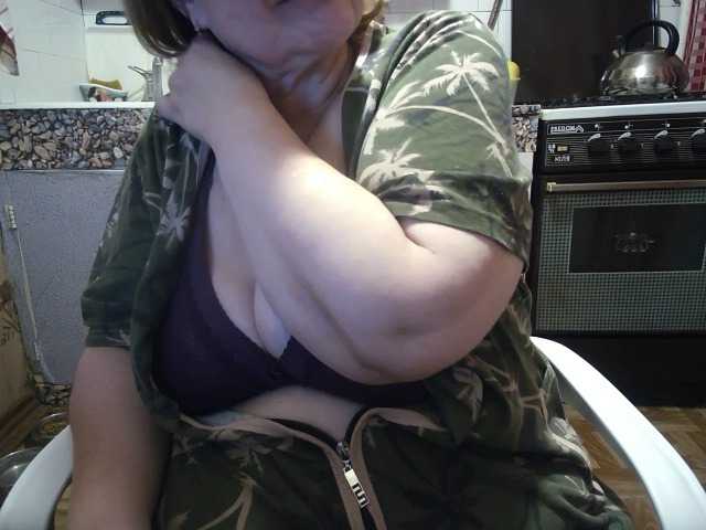 marusa0's BongaCams show and profile