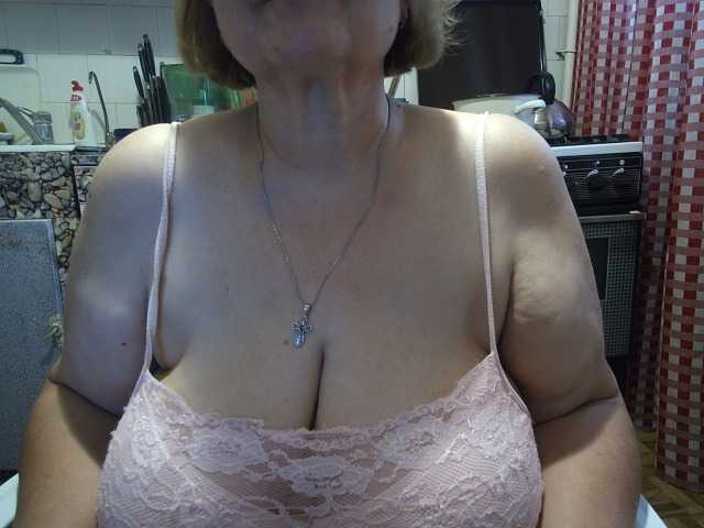 marusa0 live cam on BongaCams