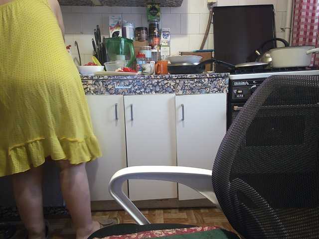 marusa0 live cam preview