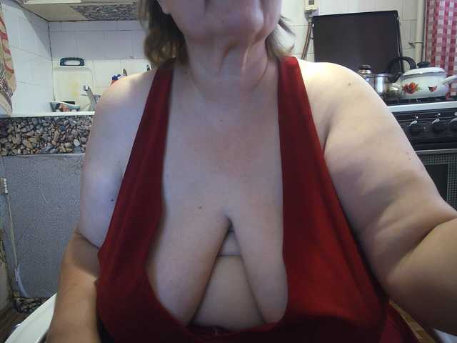 marusa0 live cam preview