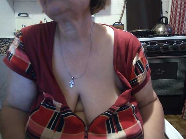 marusa0 live sex