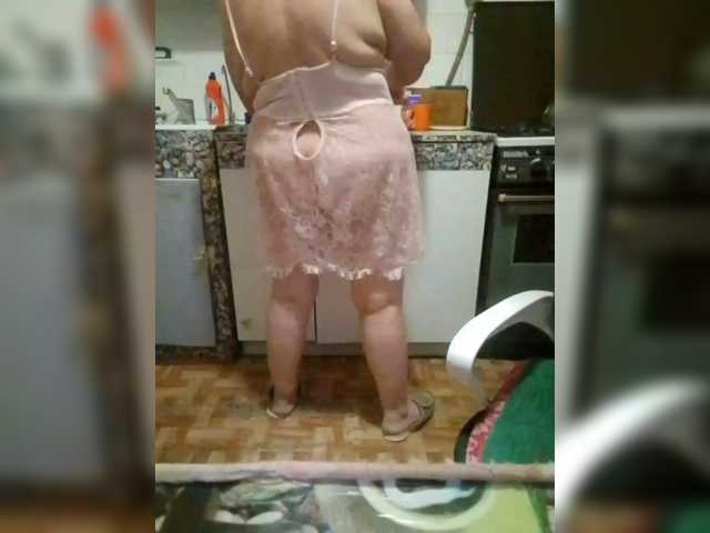 marusa0