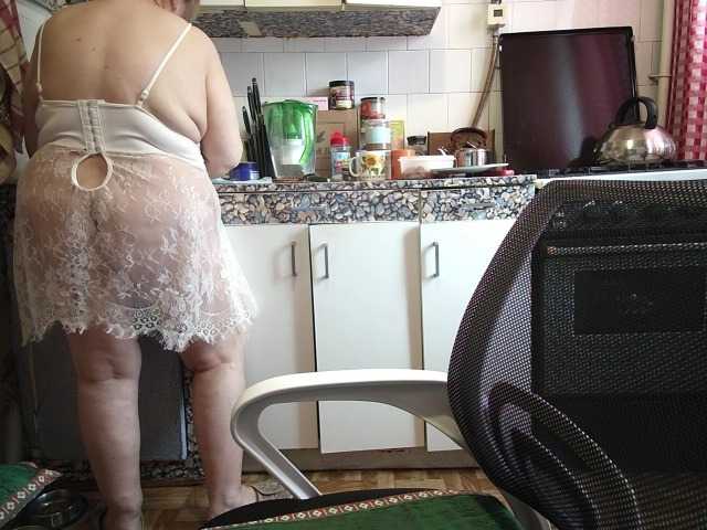 marusa0 live sex show