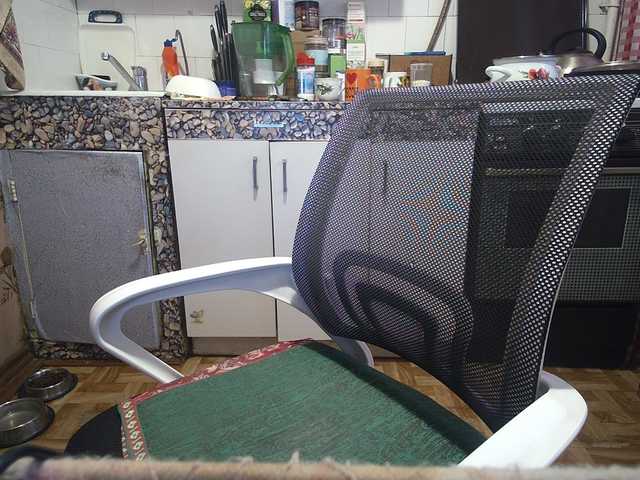 marusa0