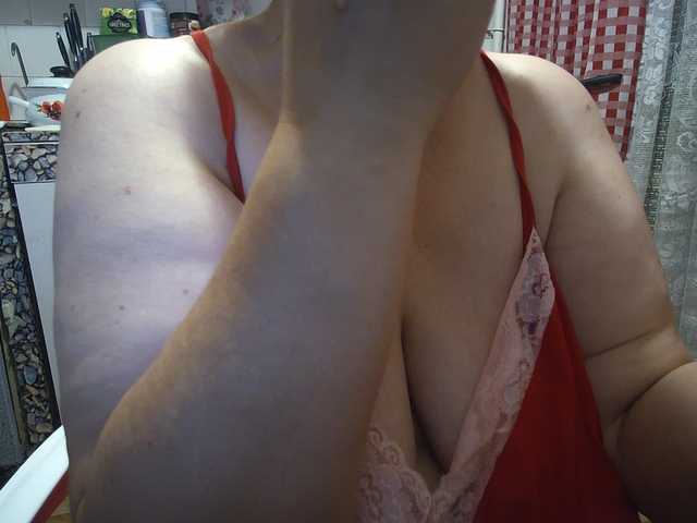 marusa0 live cam preview