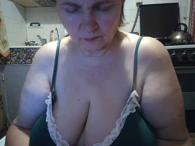 marusa0 live cam preview