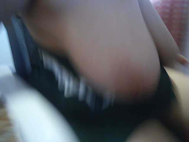 marusa0 live webcam show