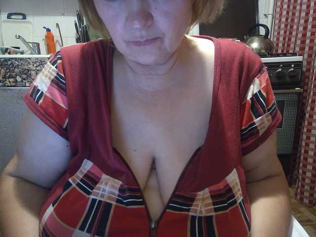 marusa0 live cam on BongaCams
