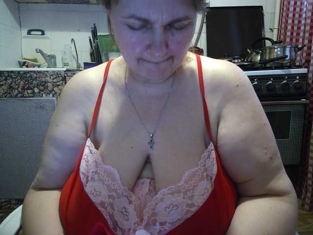 marusa0 live sex show