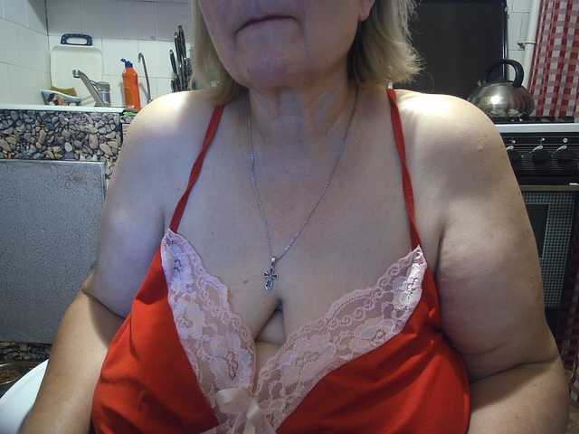 marusa0 live cam on BongaCams