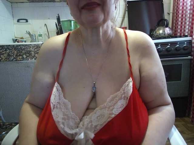 marusa0's BongaCams show and profile