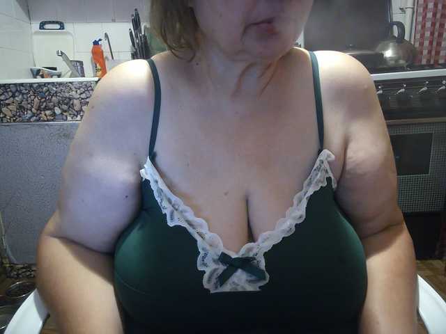 marusa0 live cam preview