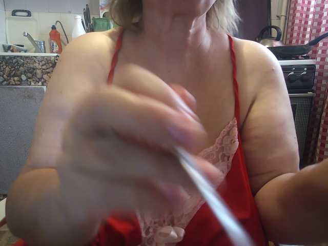 marusa0 live cam on BongaCams