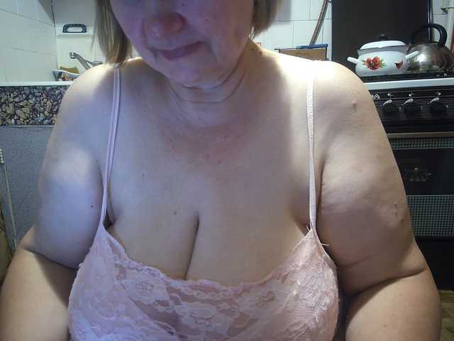marusa0 live cam on BongaCams