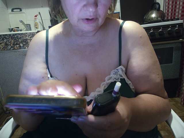 marusa0 live cam on BongaCams