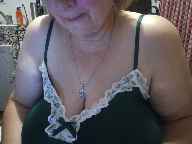 marusa0 live cam on BongaCams