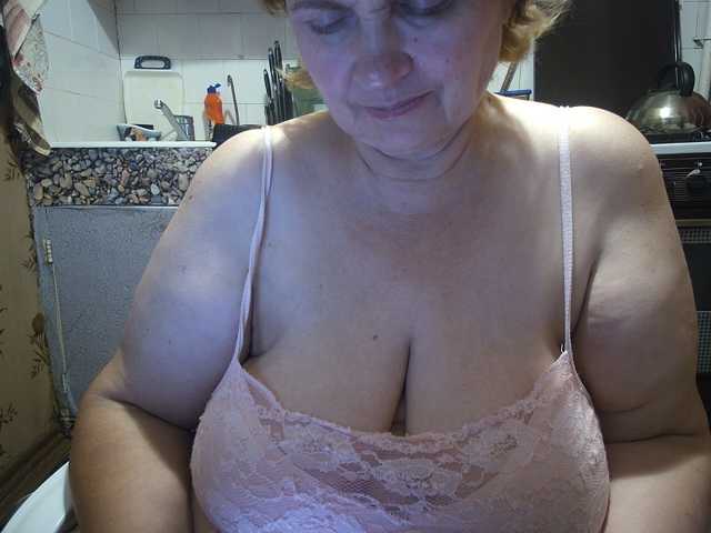 marusa0 live cam preview