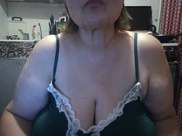marusa0 live cam preview