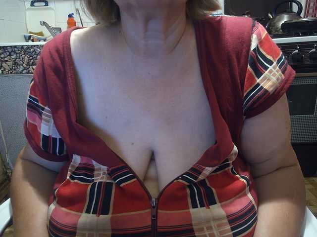 marusa0 live cam on BongaCams