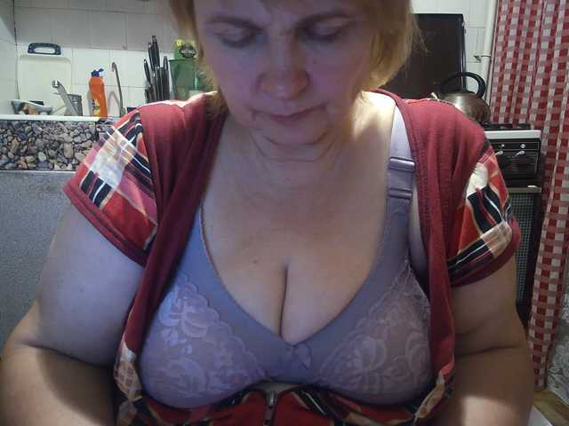 marusa0 live cam on BongaCams