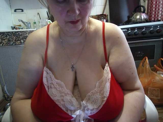 marusa0's BongaCams show and profile