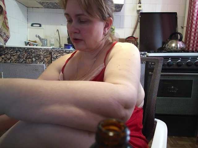 marusa0's BongaCams show and profile