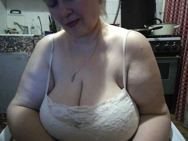 marusa0's BongaCams show and profile