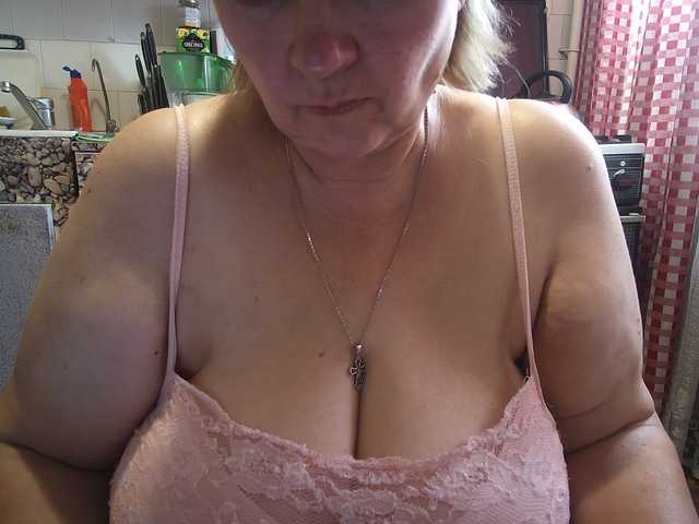 marusa0 live cam on BongaCams