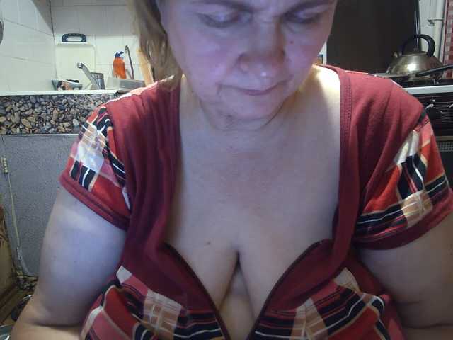 marusa0 live cam preview