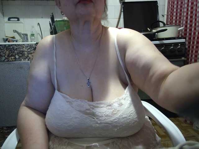 marusa0's BongaCams show and profile