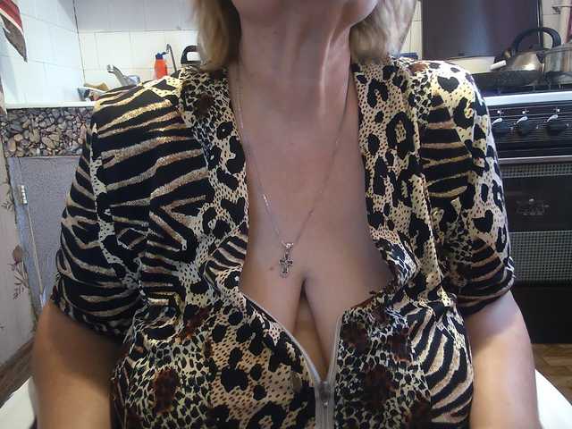 marusa0 live cam on BongaCams