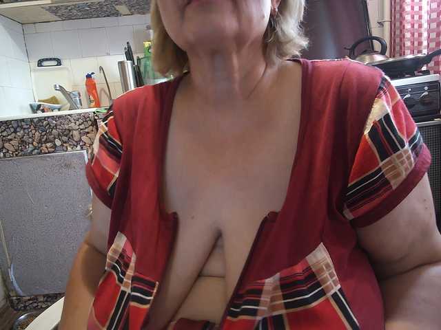 marusa0 live cam on BongaCams