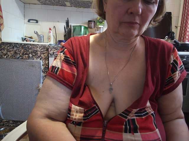 marusa0 live cam on BongaCams