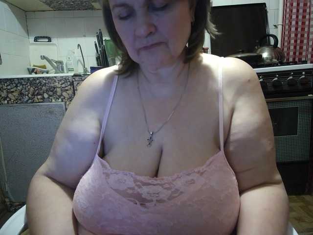 go to chat with marusa0