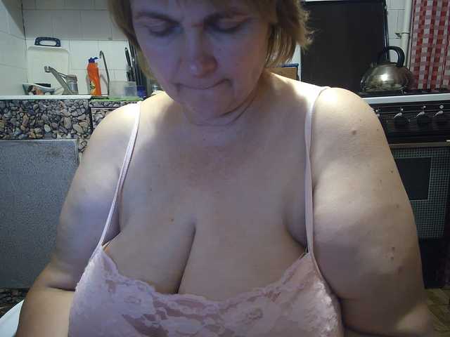 marusa0 live cam preview