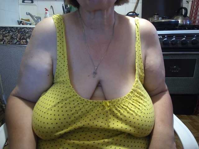 marusa0 live cam on BongaCams