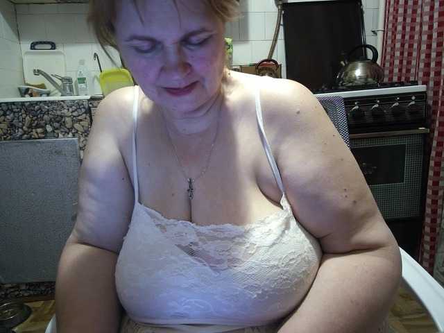 marusa0's BongaCams show and profile