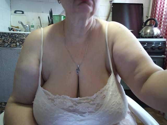 marusa0's BongaCams show and profile