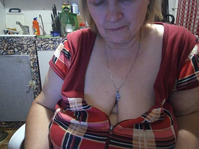 marusa0 live cam on BongaCams