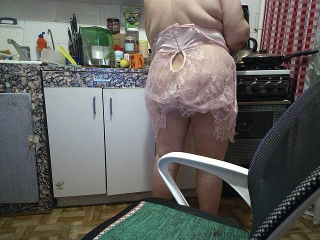 marusa0 cam belle