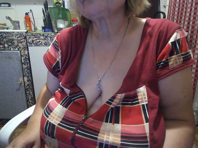 marusa0 live cam on BongaCams