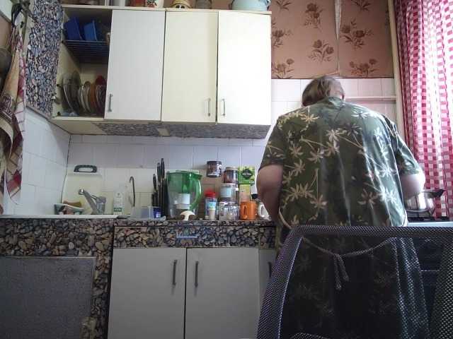 marusa0 live sex show