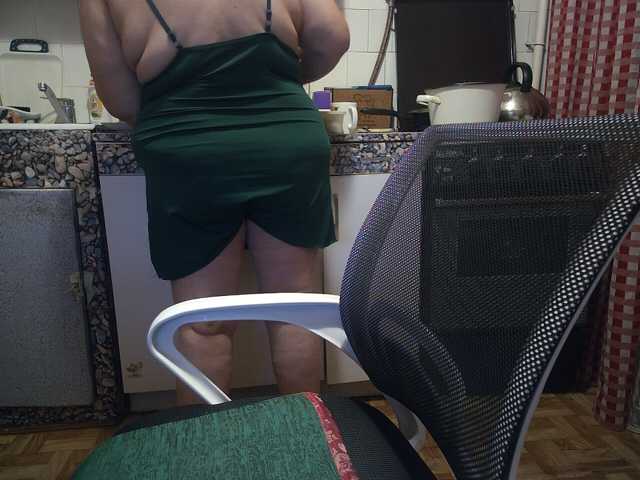 marusa0 live cam preview